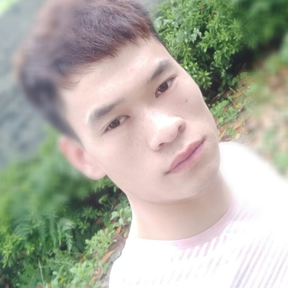 以笙箫默的照片