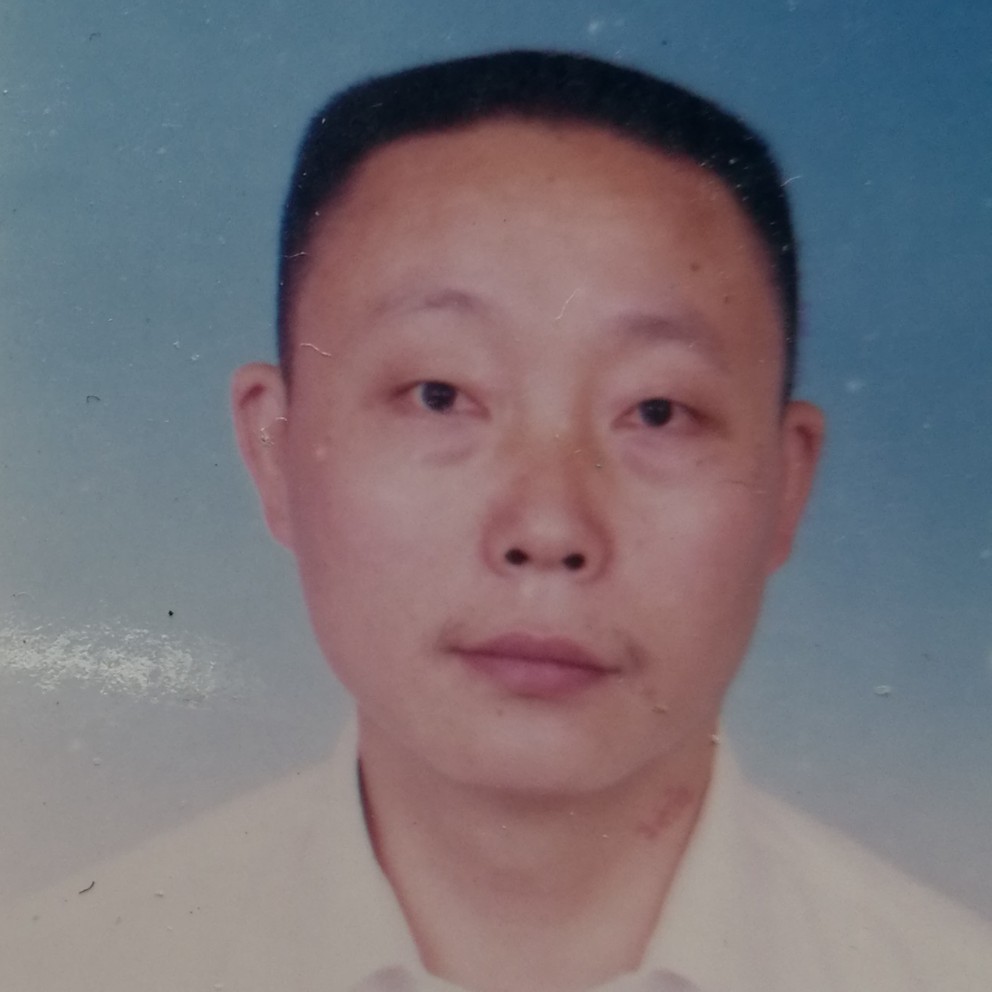 掌门人邹的照片