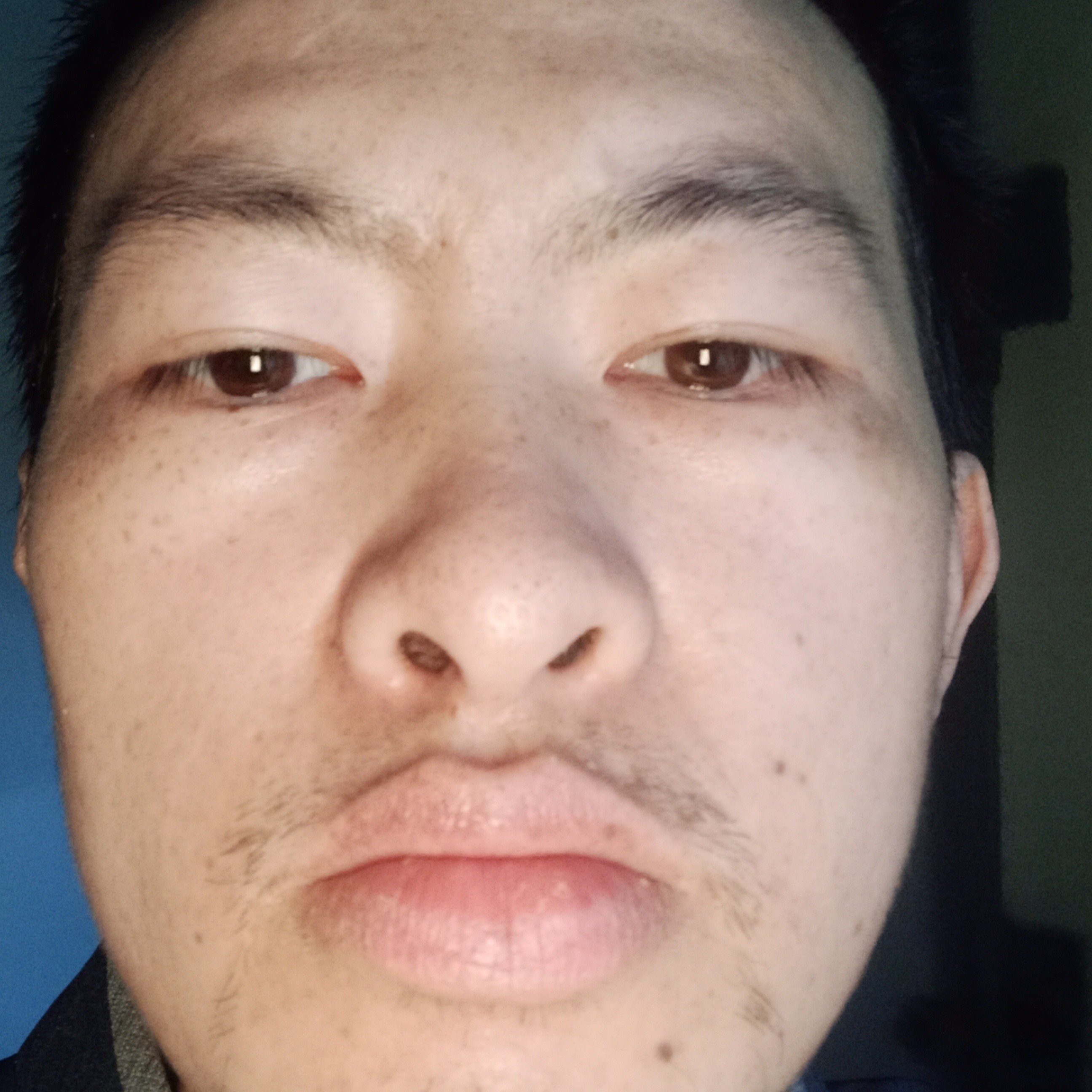 旧时光請黛儿的照片