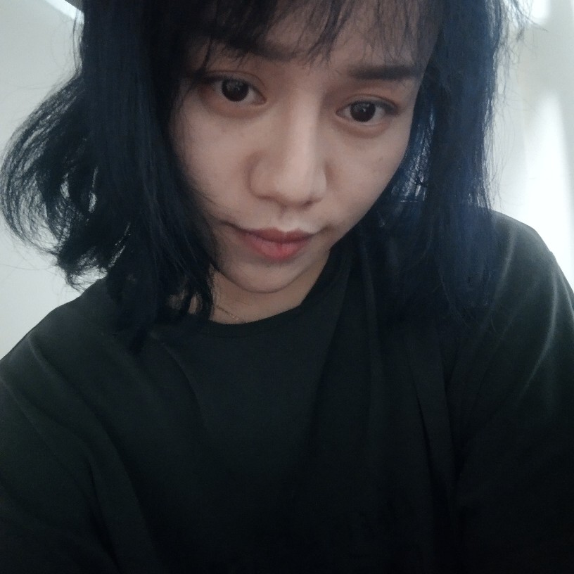 梦连娜的照片