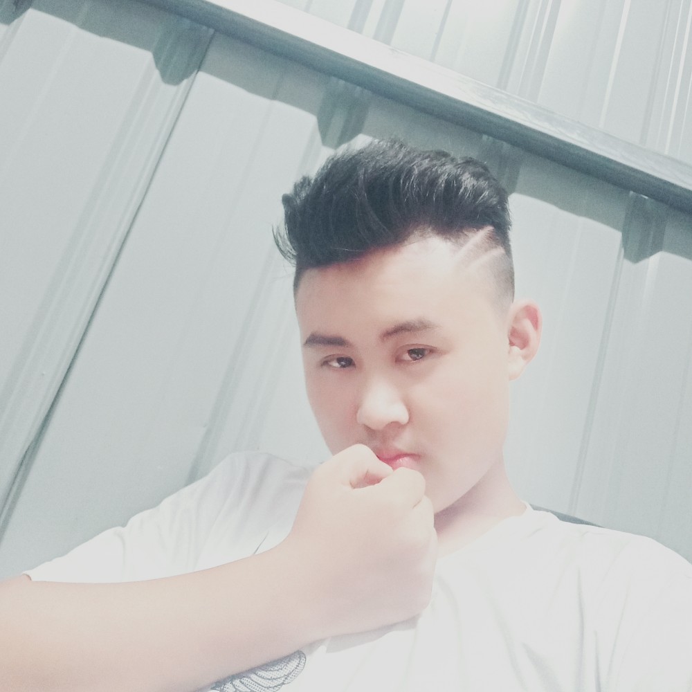 忧伤多么帽子的照片