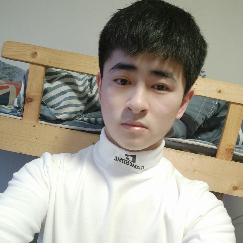 星辰大海 ❤的照片