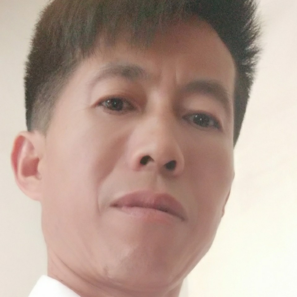 长颈鹿有如意的照片