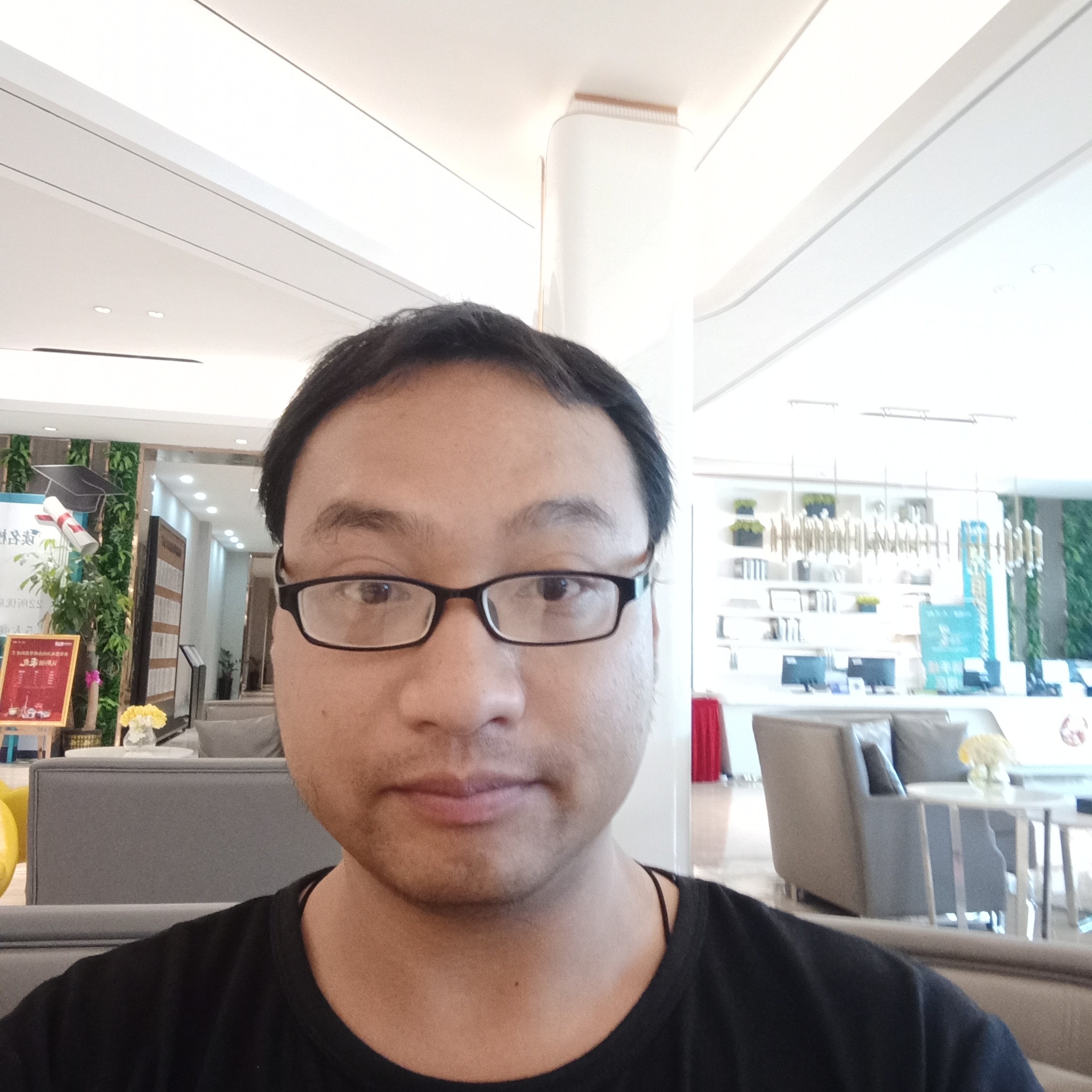 优秀迎余音的照片