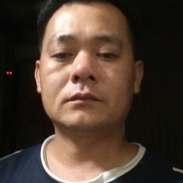 江湖不由己的照片