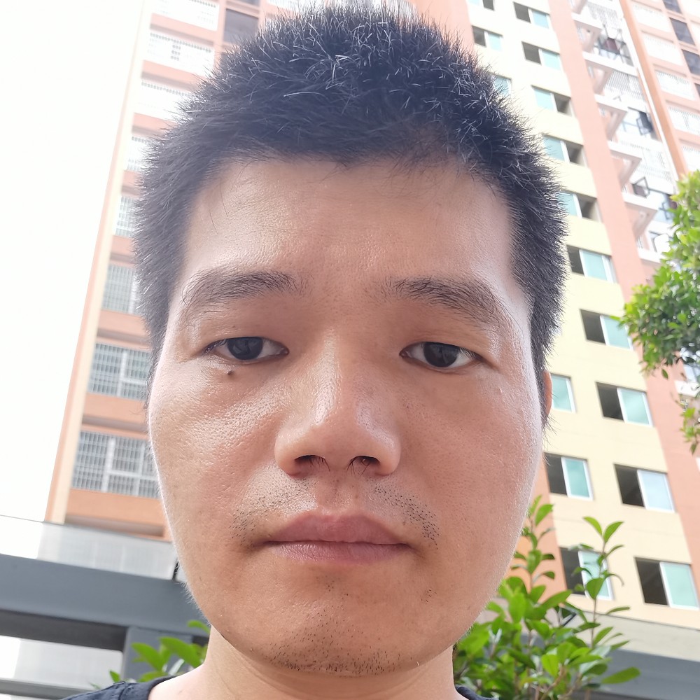 拥抱毎一天的照片