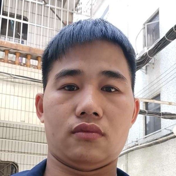 韦先级的照片