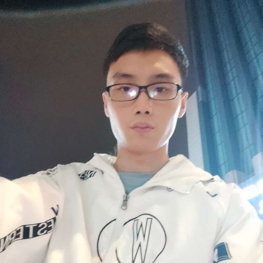 怀念丿的照片