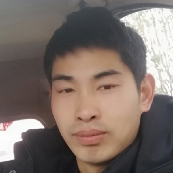 一辈子永不变的照片