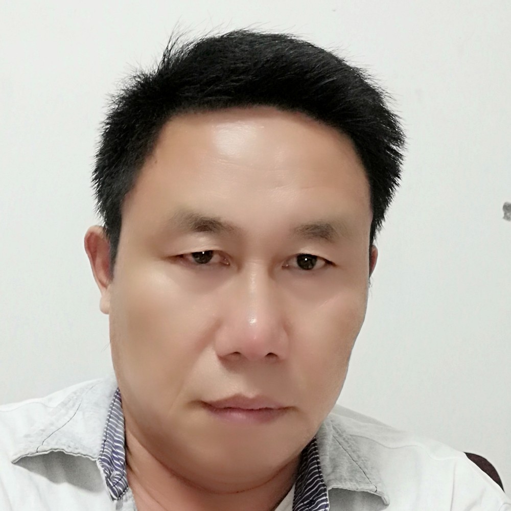 妖娆如梦的照片