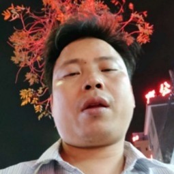 韶华霸气的照片