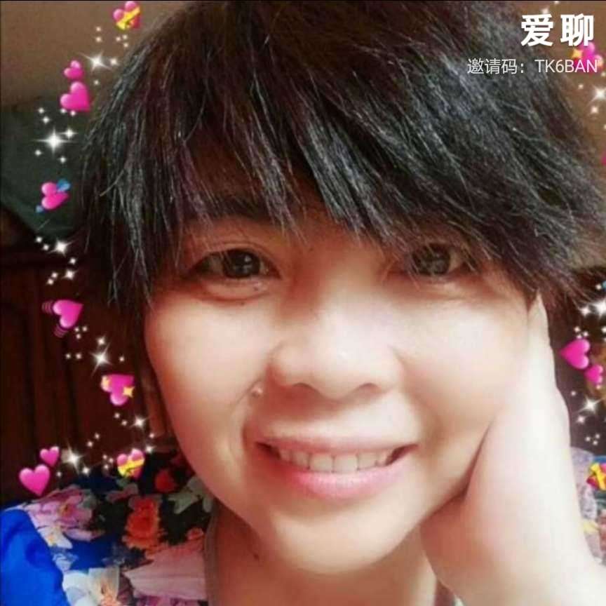 胡萝卜方唯一的的照片