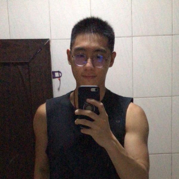 S pedd的照片