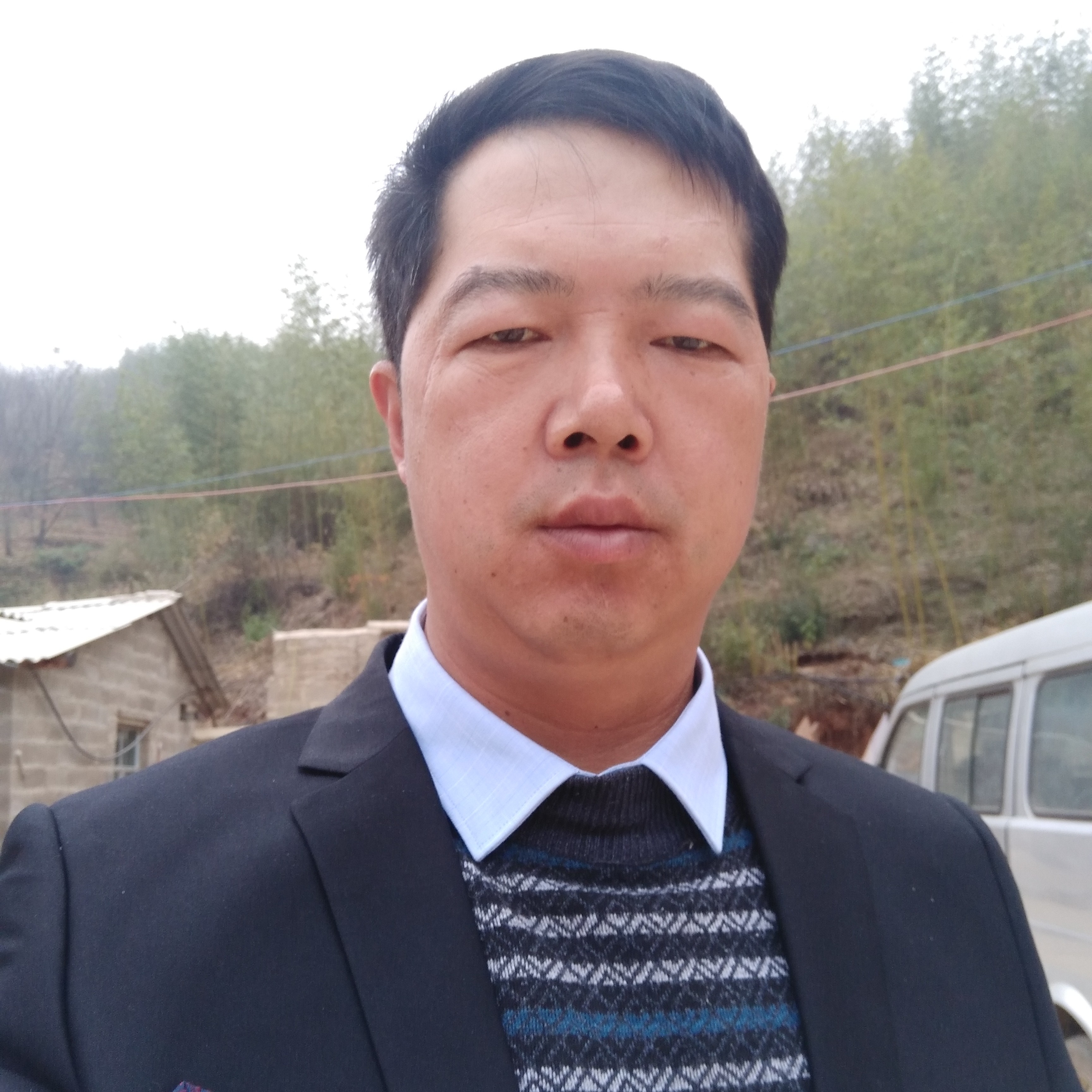 狮子座的男人的照片