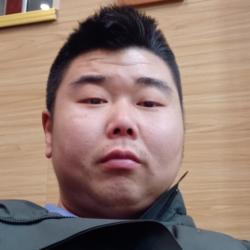 王俊翔的照片