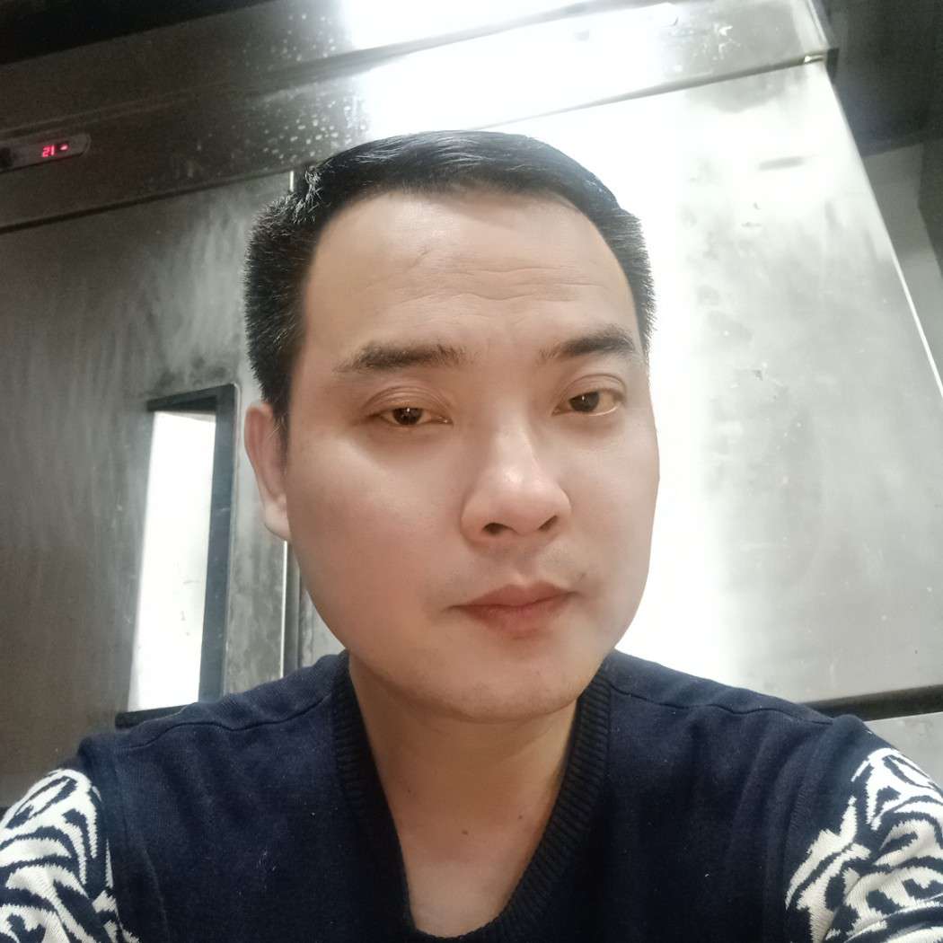 辛勤放弃奇异果的照片