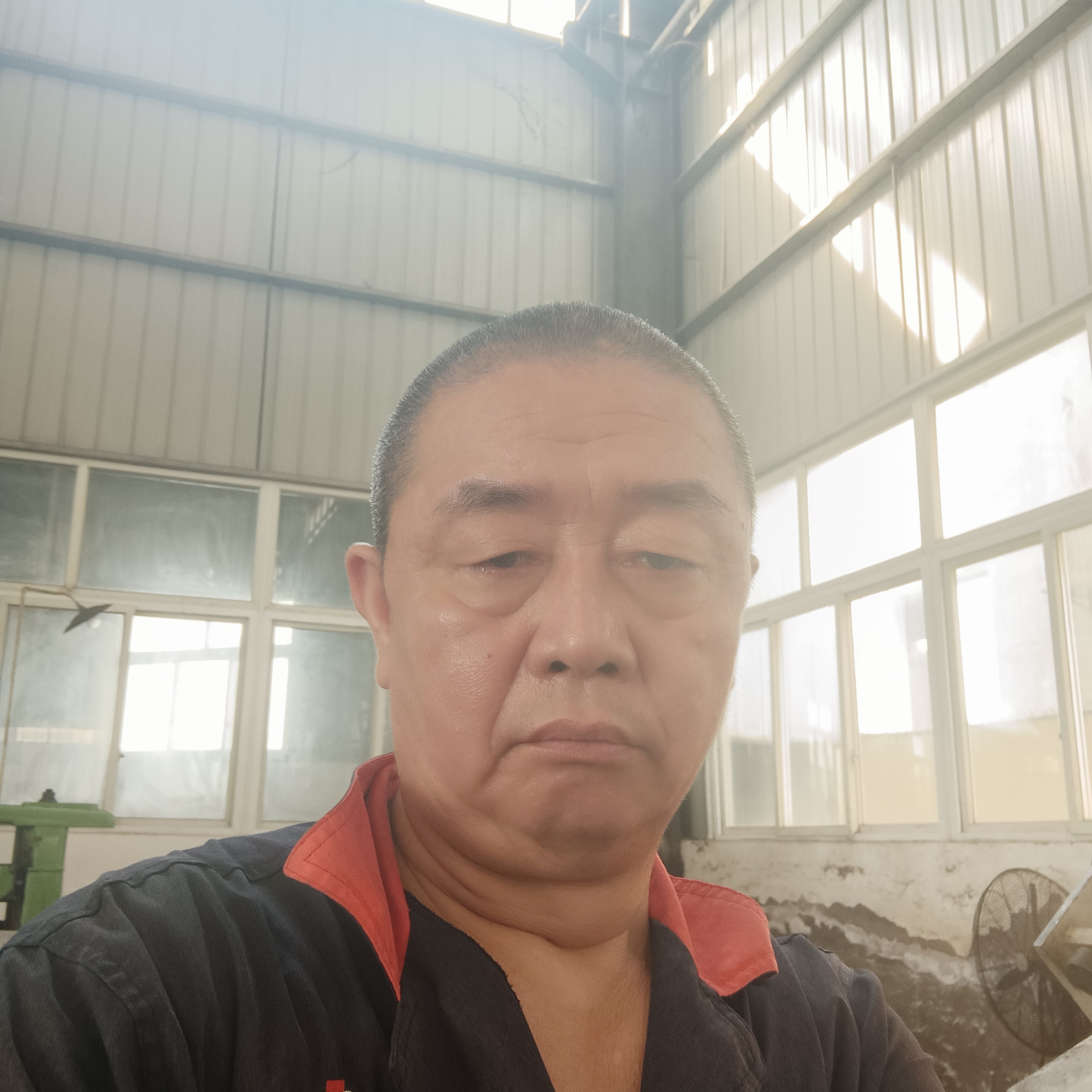 快快快乐乐的照片