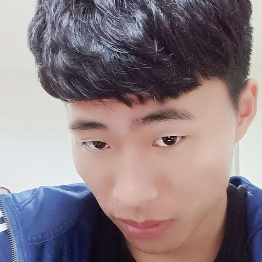 矮小便当的照片
