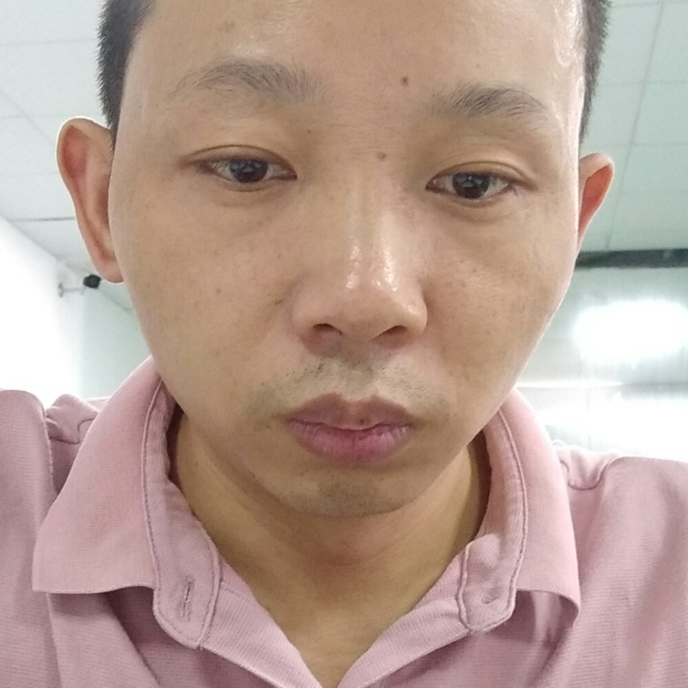 冰棍激情的照片