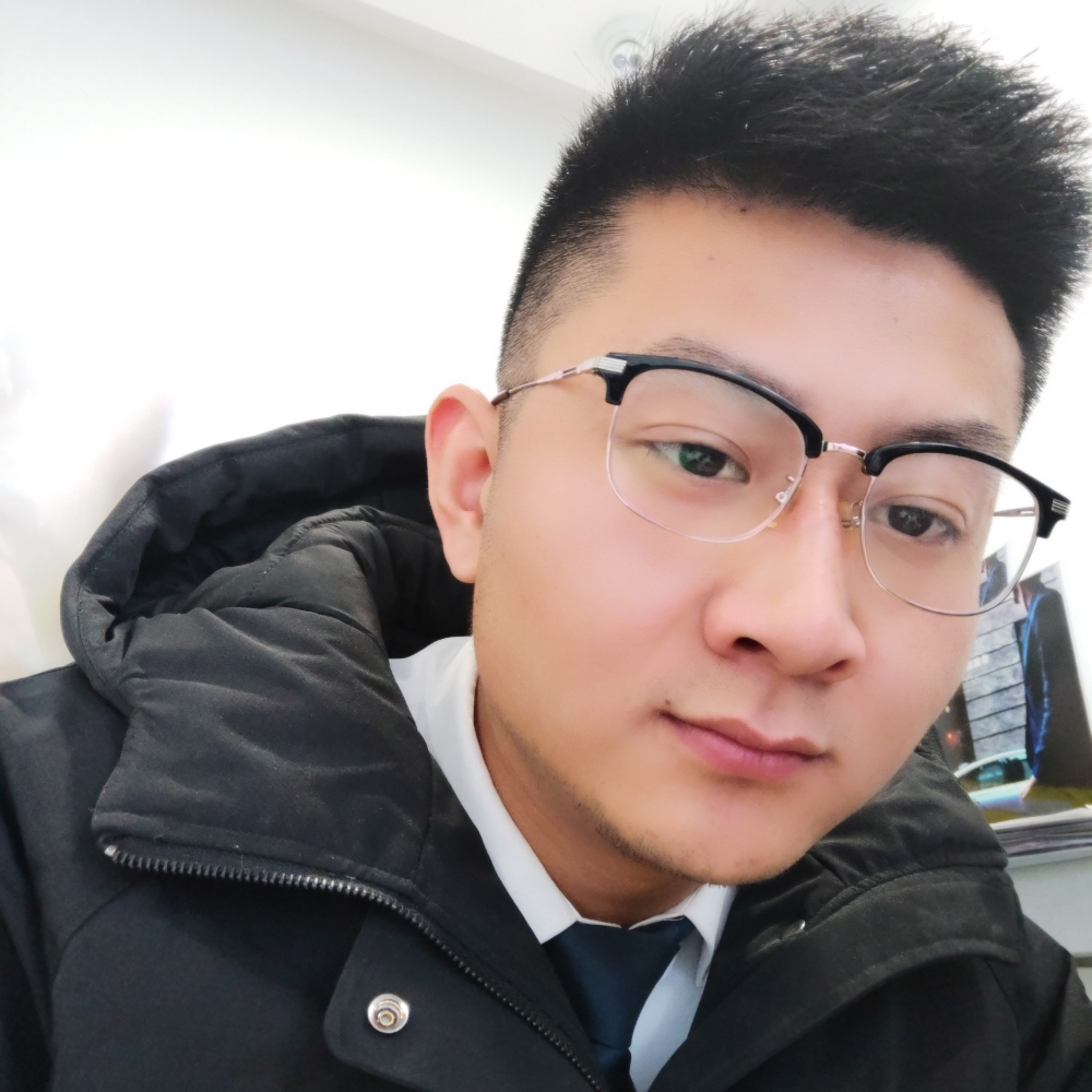 文献，的照片