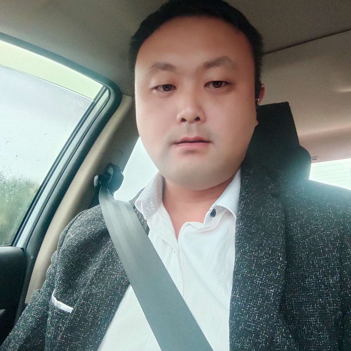 玉米蹁跹欢喜的照片