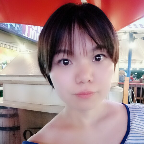 Ashley雅雅的照片