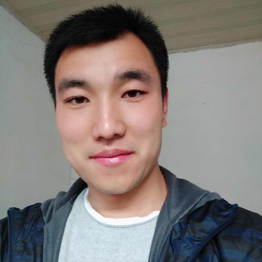 铃铛绵密的照片