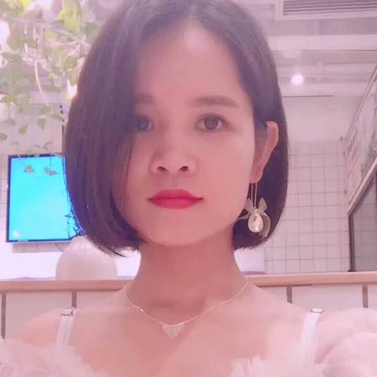 小敏❤️的照片