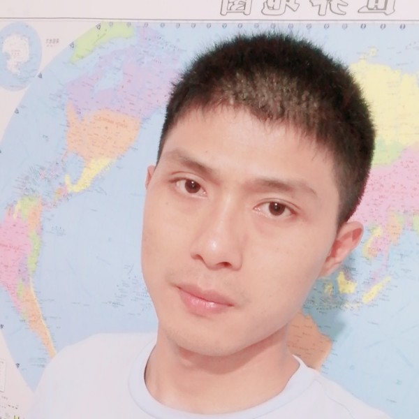 婺好高远的照片