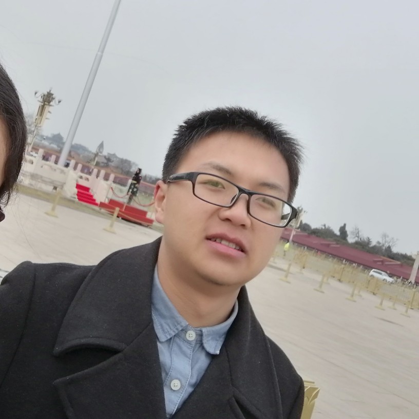 阅读的照片