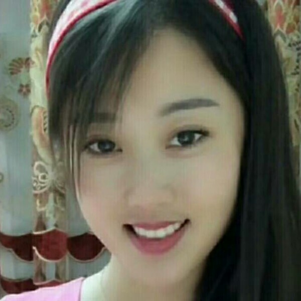 甜蜜烤鸡的照片