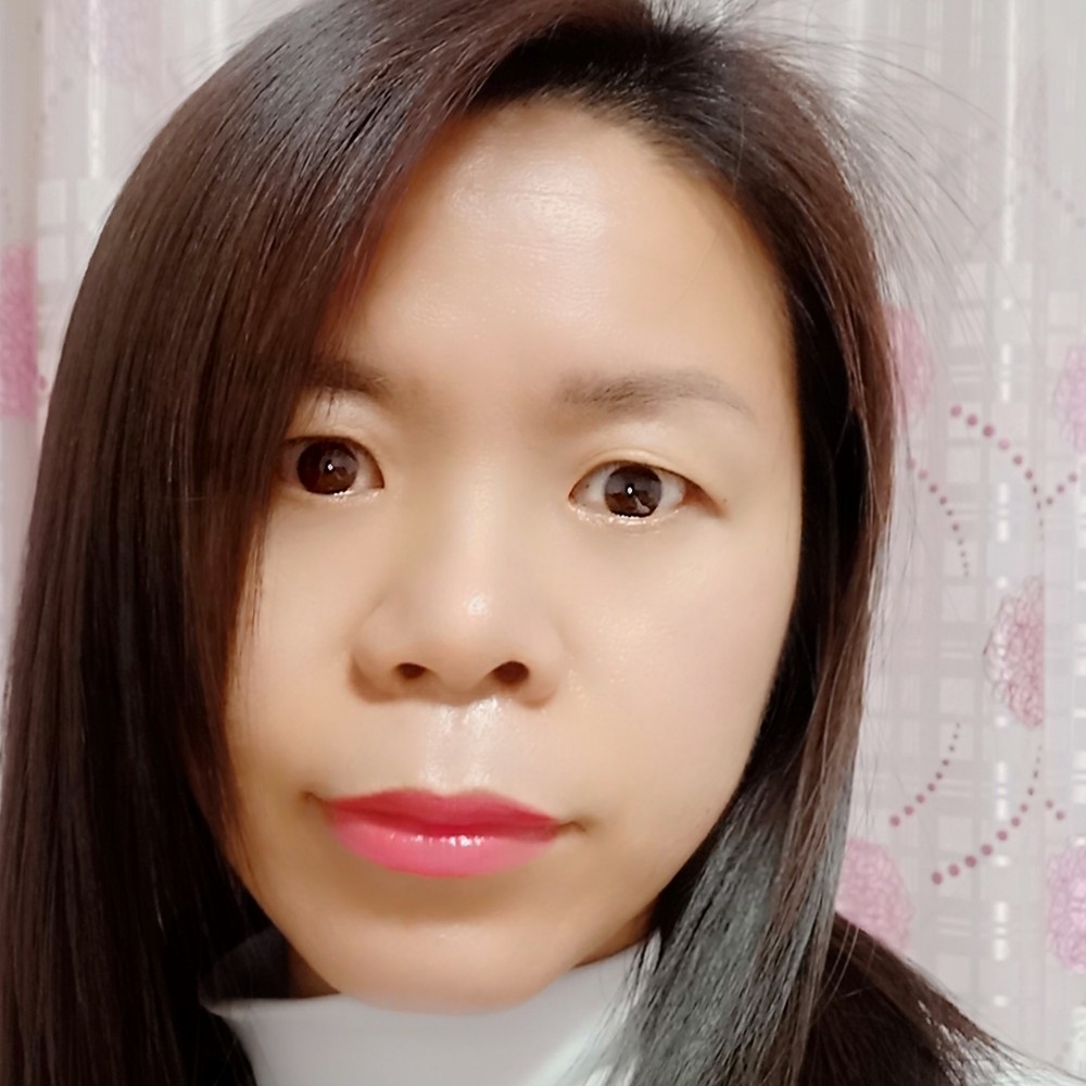 江小白配红牛的照片