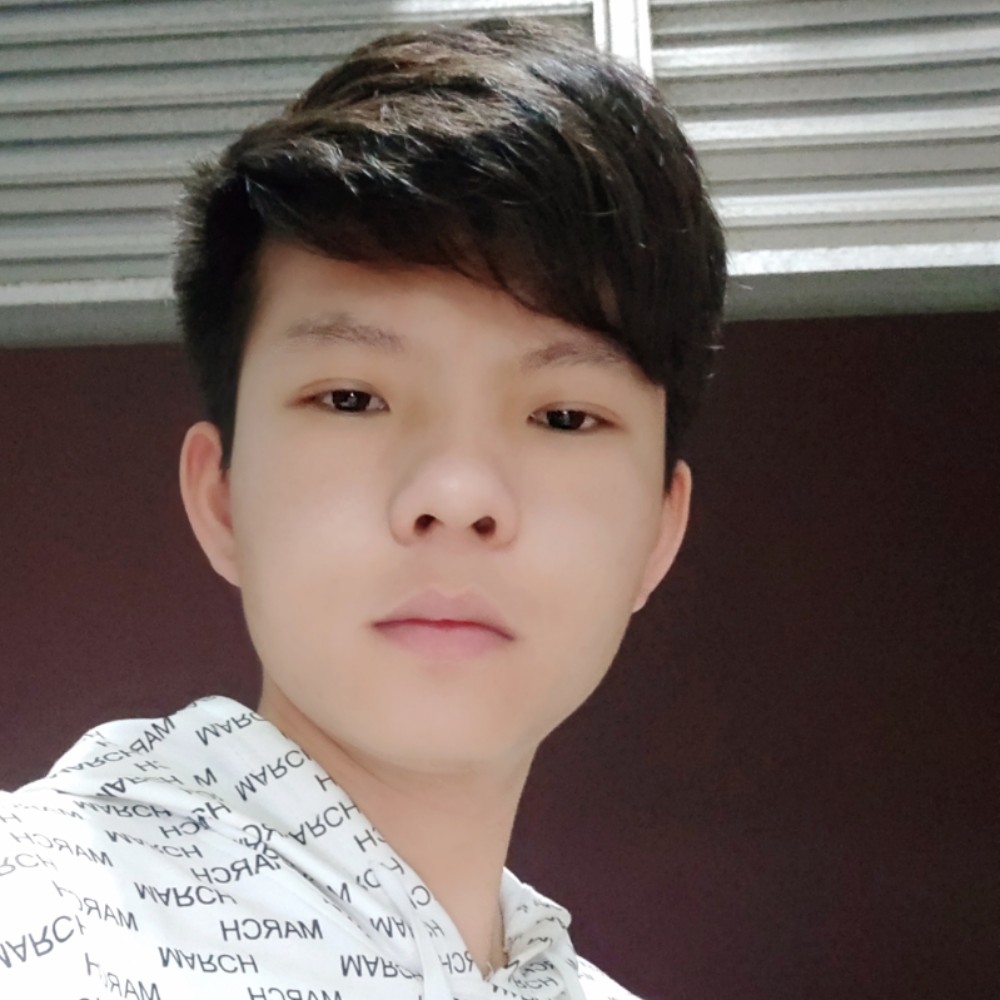 海鷗的照片