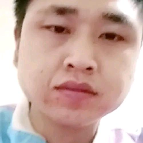 时光爱殷勤的照片