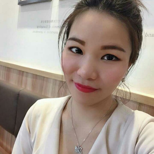 如梦泪了多情的照片