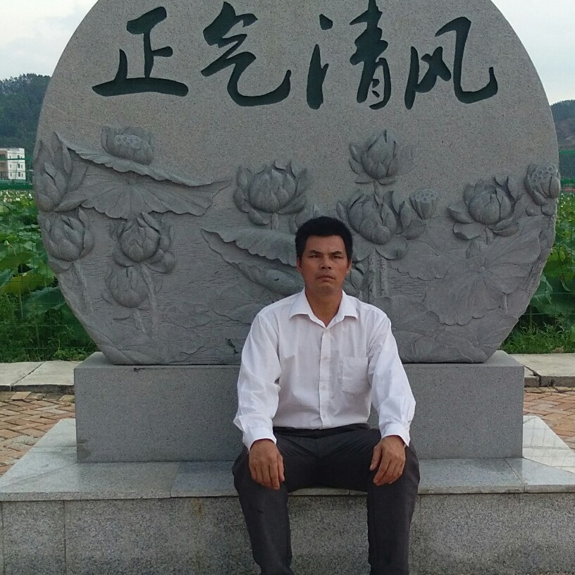 会员079669565的照片