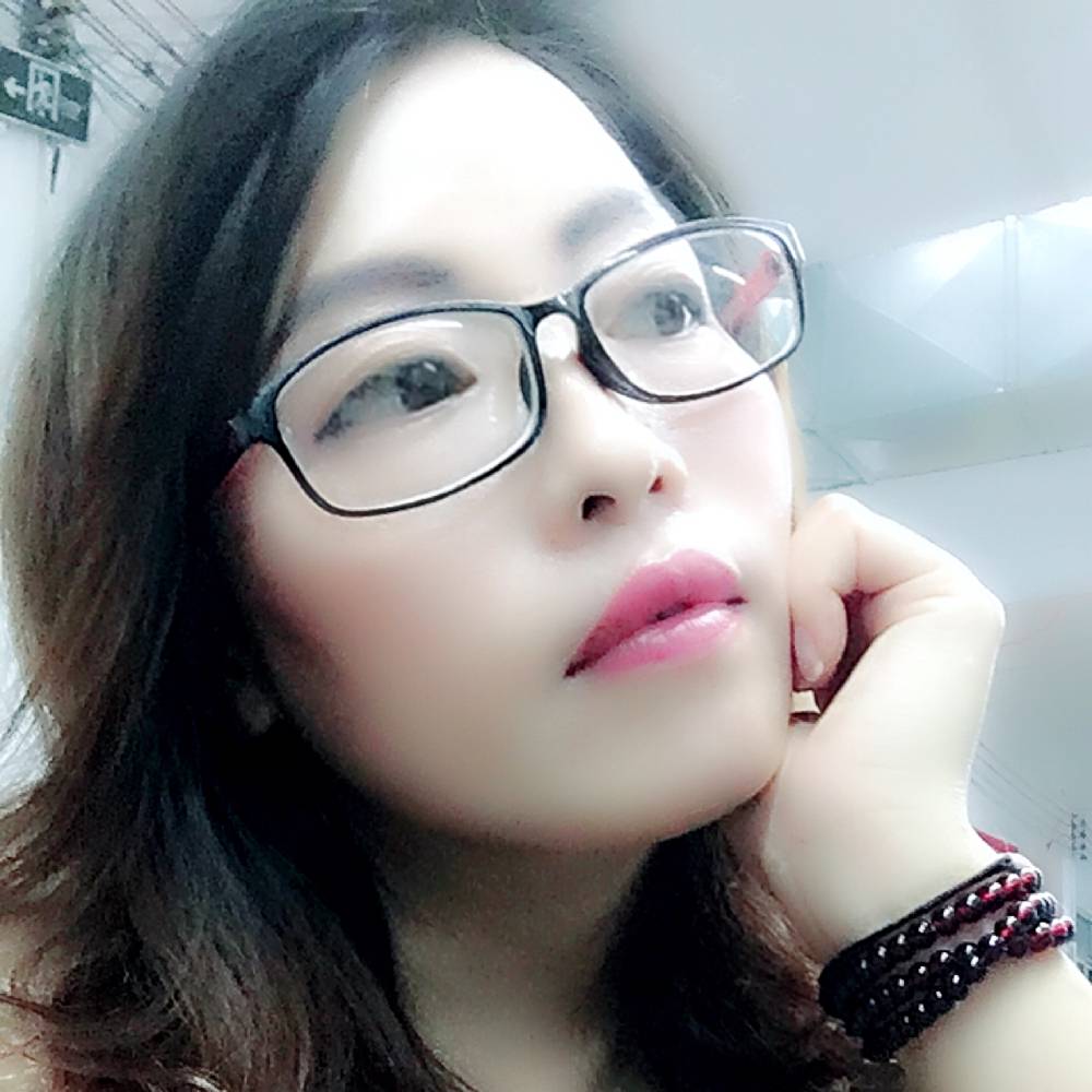 陌颜倾心现代的照片