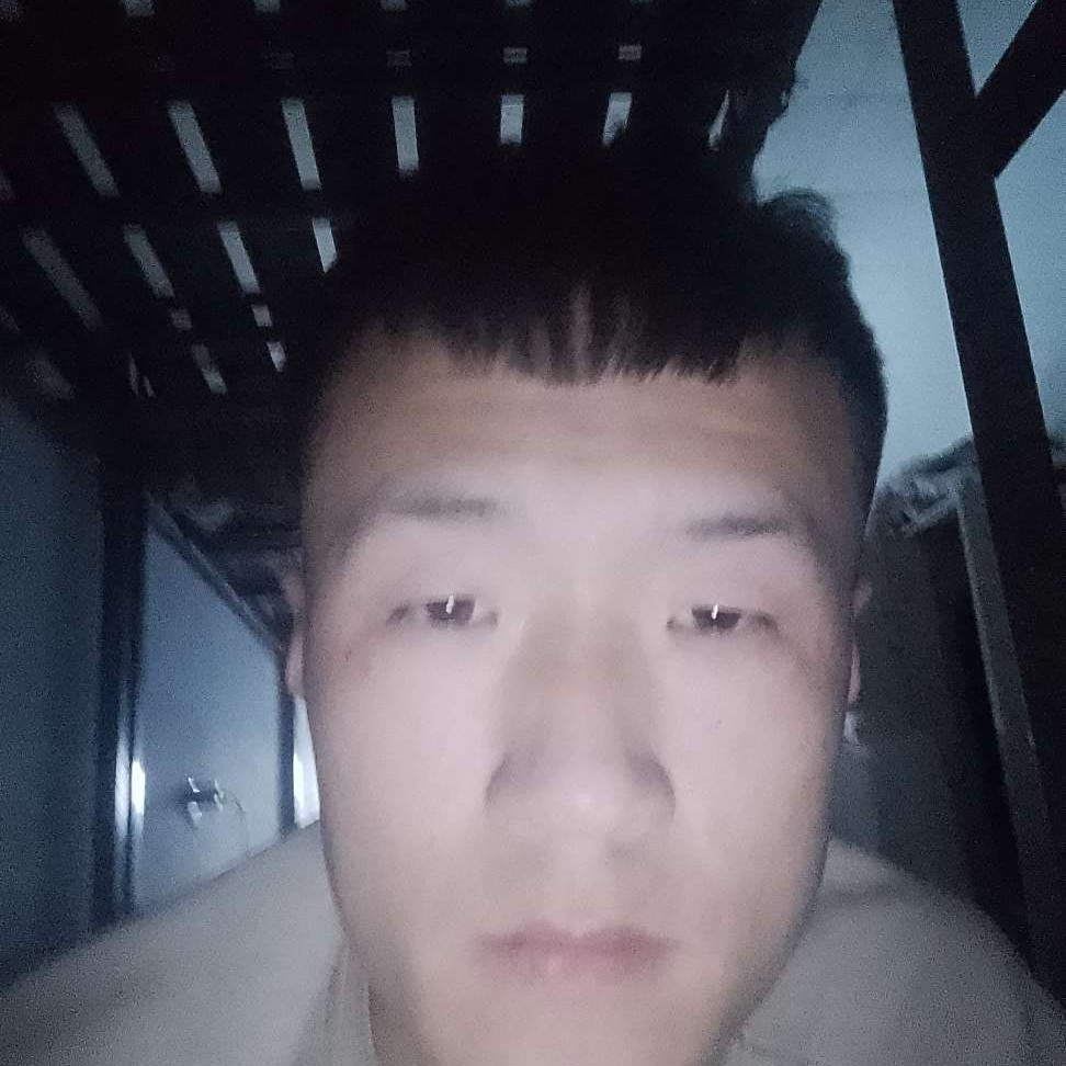 魁梧多么裙子的照片