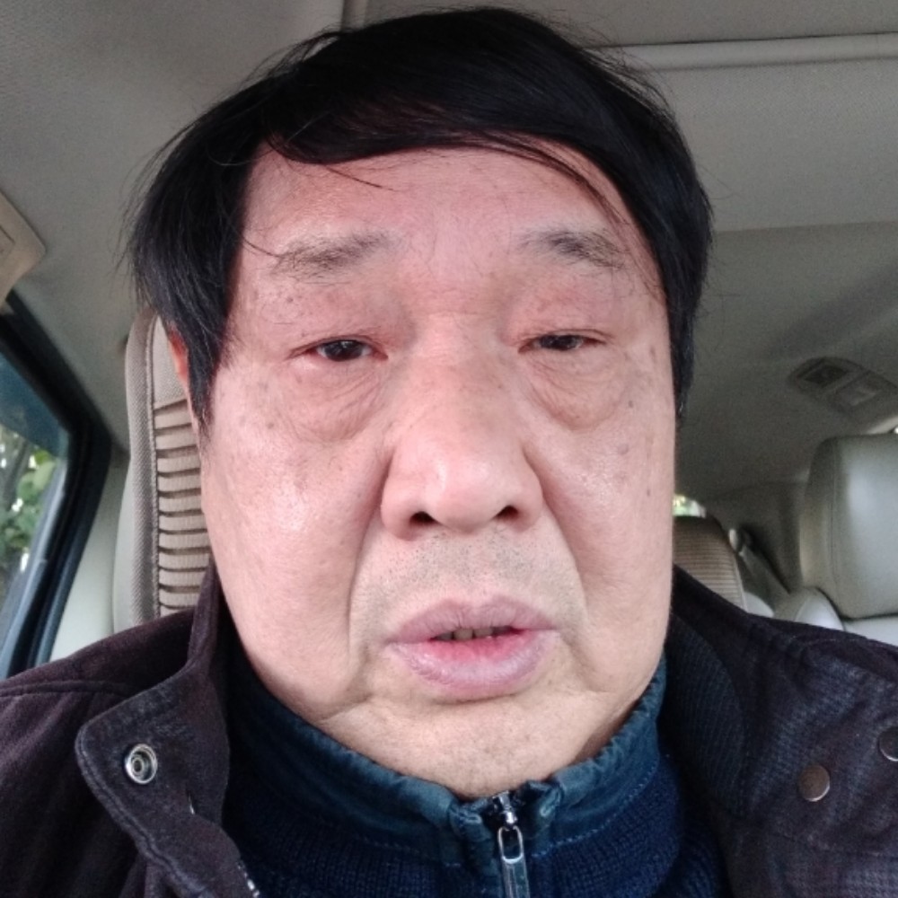 畅快电灯胆的照片