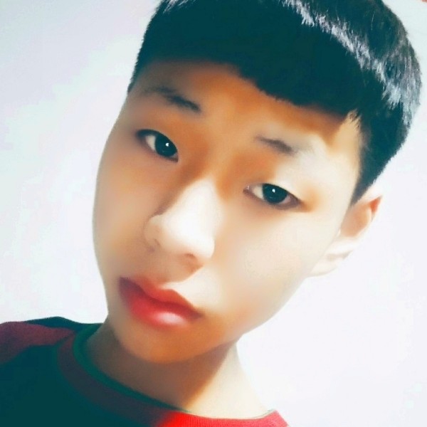 激昂多么陌殇的照片