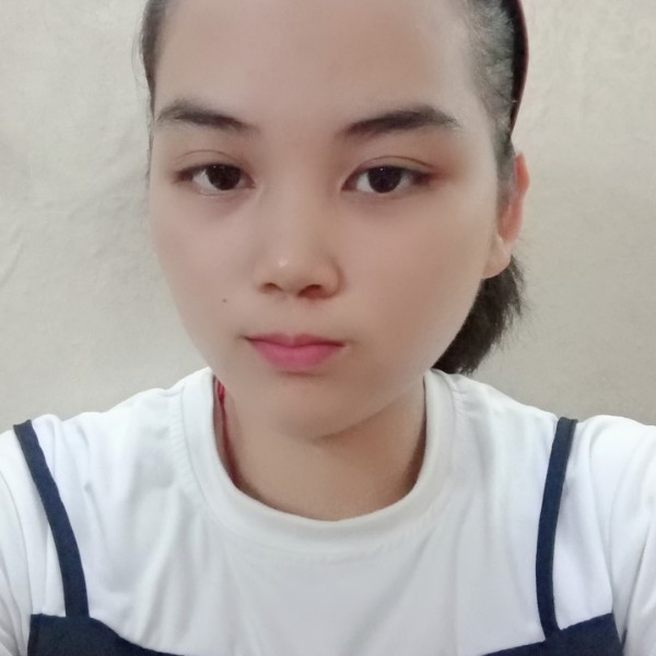 的照片
