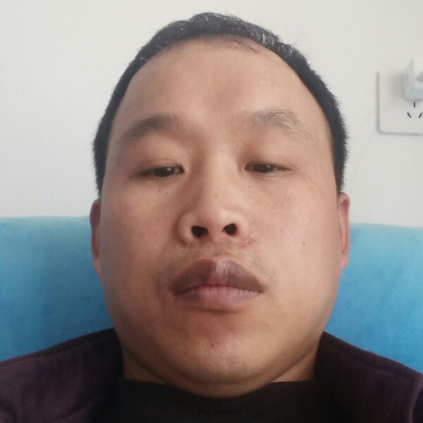 失眠的汉堡的照片
