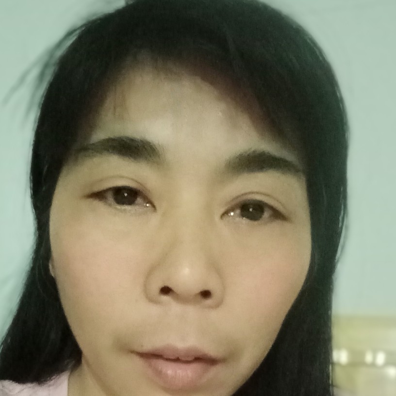 楼房虚拟的照片