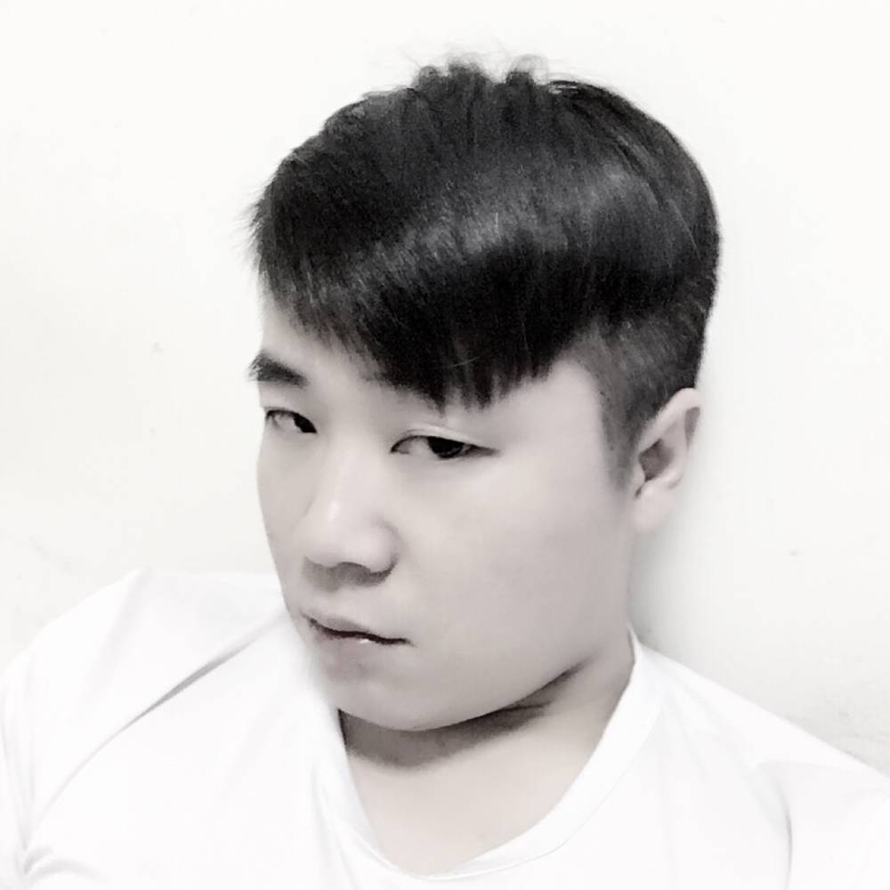 軒芯的照片