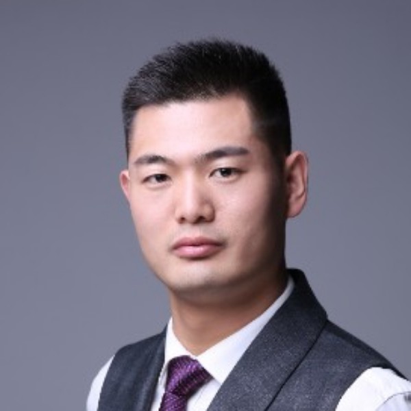 沈括括的照片