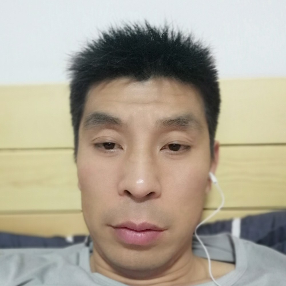 12分缘份的照片