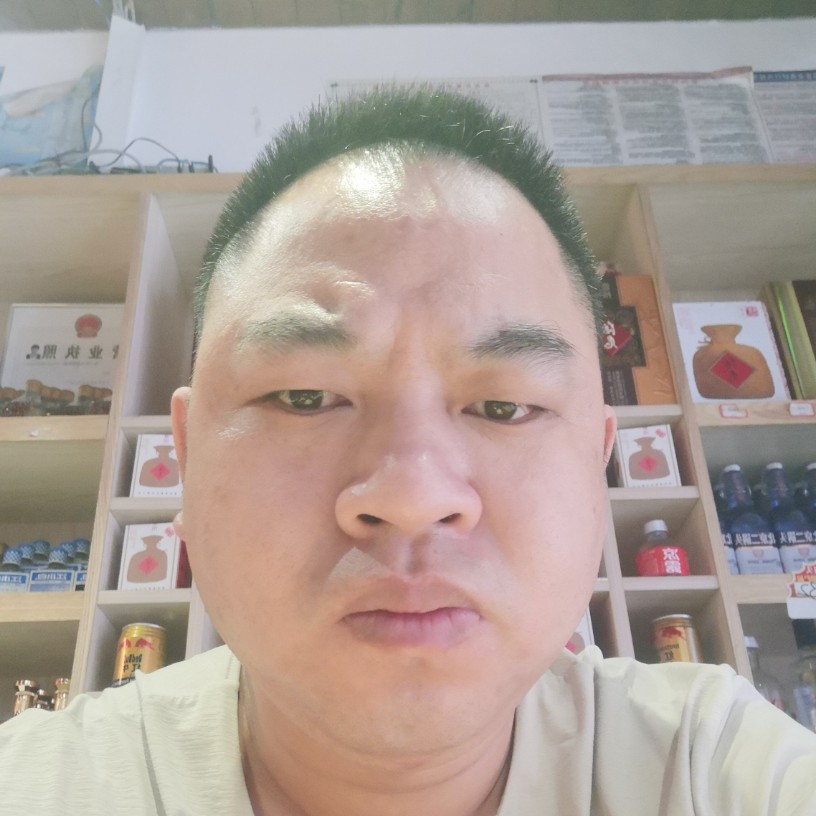 结实那蓝莓的照片