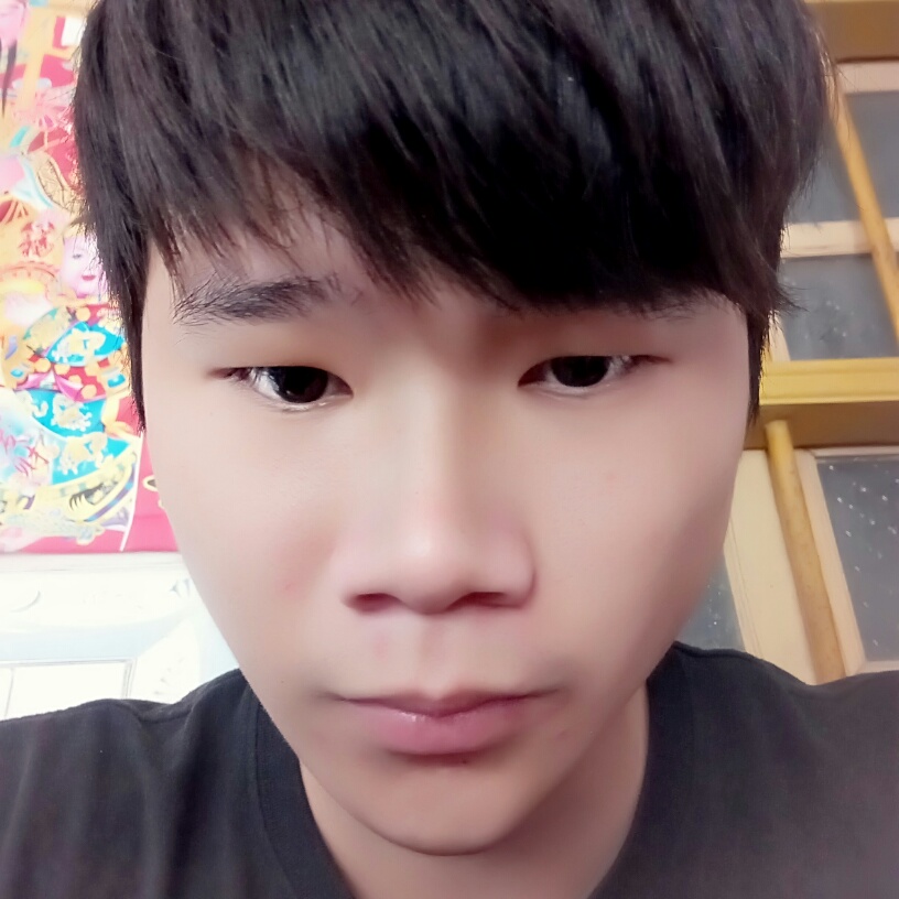 就这样吧。的照片