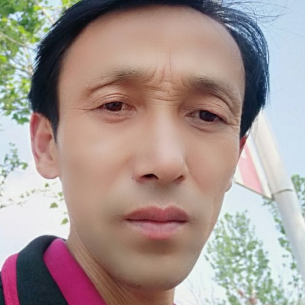 醉月等待温柔的照片