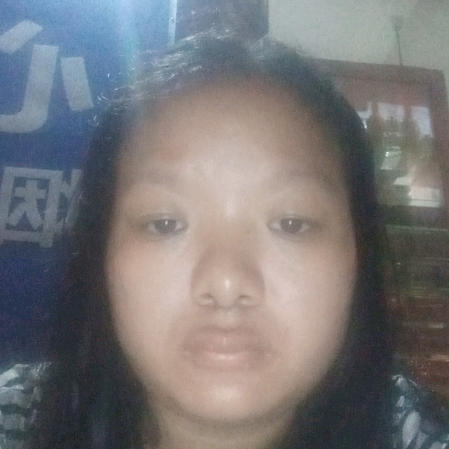 平常保卫呓语的照片